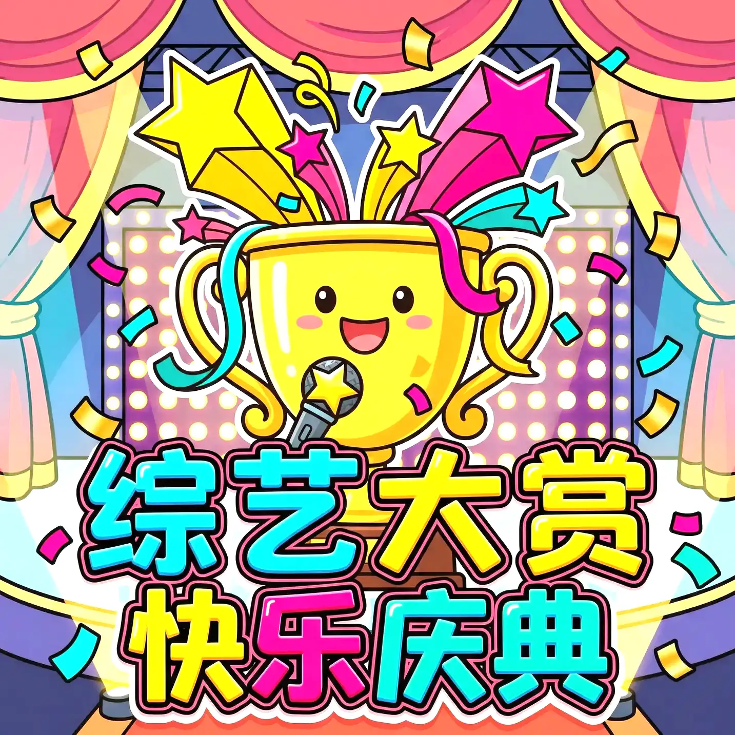 染岛贡 明星周边好物